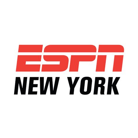 LIVE: ESPN New York 98.7 .